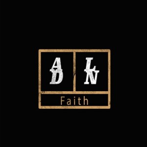 ADLN - Faith [MCT Luxury]
