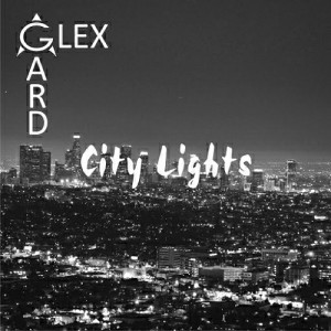 Alex Gard - City Lights [Mitdail Recordings]