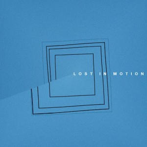 Amtrac - Lost in Motion [Super Music Group]