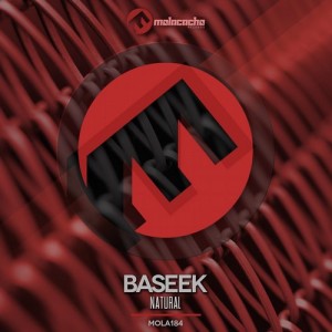 Baseek - Natural [Molacacho Records]