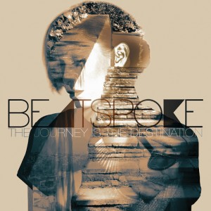 Beatspoke - The Journey Is The Destination [BBE]