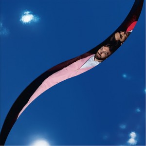 Breakbot - Still Waters [Because]