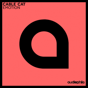 Cable Cat - Emotion [Audiophile Deep]