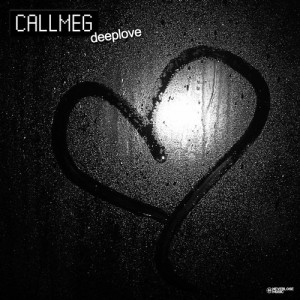 Callmeg - Deeplove [Neverlose Music]