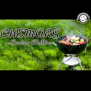 Chemars - Sunday Chillin [Ginkgo music]