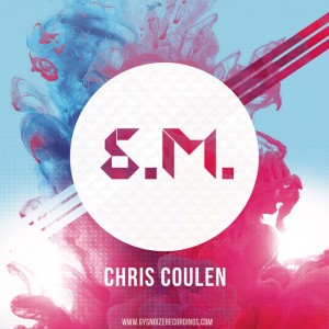 Chris Coulen - S. M [Gysnoize]