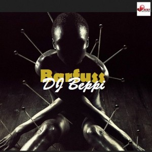 DJ Beppi - Barfuss [Beat Art Records]