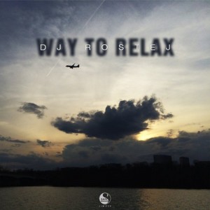 Dj Rostej - Way to Relax [Easy Summer Limited]