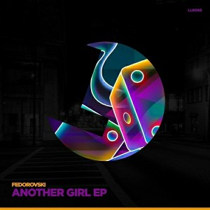 Fedorovski - Another Girl [Loulou Records]