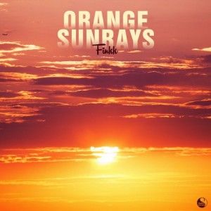 Finkk - Orange Sunrays [Easy Summer]