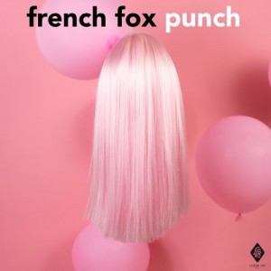 French Fox - Punch [Lisbon Lux Records]