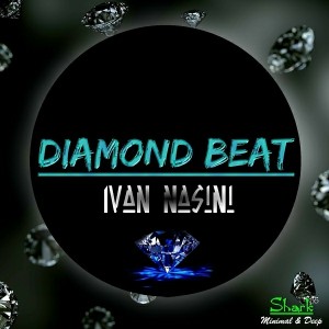Ivan Nasini - Diamond Beat [Shark 55]