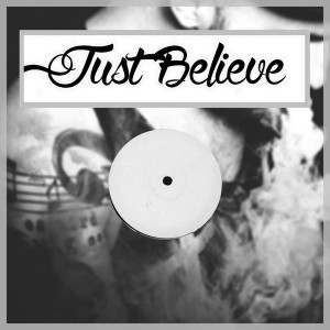 Joris Dee - Yeah Boy [Believe in Disco]