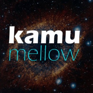 Kamu - Mellow [Speedsound]
