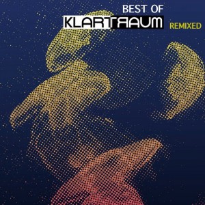 Klartraum - Best of Klartraum Remixed [Lucidflow]