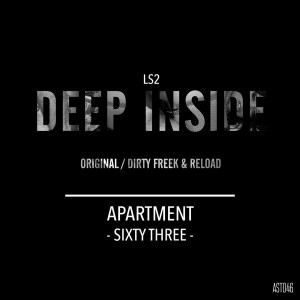 LS2 - Deep Inside [ApartmentSixtyThree]