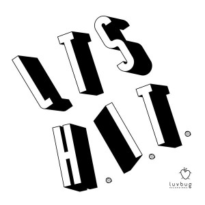 LTS - H.I.T. [Luvbug Recordings]