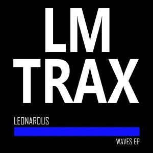 Leonardus - Waves [LM Trax]