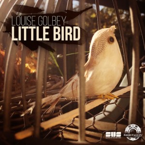 Louise Golbey - Little Bird [Slapped Up Soul]