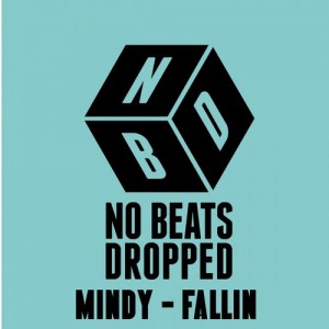 Mindy - Fallin' (Flyin' Vocal Mix) [Nbd Recordings Ltd]