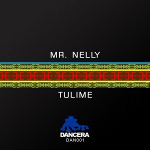Mr. Nelly - Tulime [Dancera]