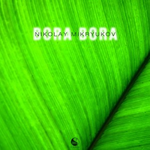 Nikolay Mikryukov - Bora Bora [Easy Summer Limited]