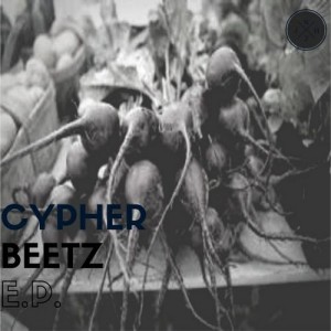 NjHouseHead - Cypher Beetz [Housahaulic Records]