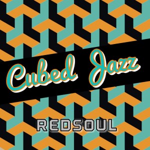 RedSoul - Cubed Jazz [Playmore]