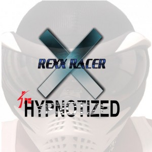 Rexx Racer - Hypnotized [TRAXED]