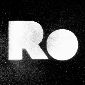 Romanthony - Too Long (Remixes, Pt. 2) [Glasgow Underground]