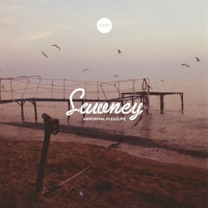 Sawney - Abnormal Pleasure [Datenbits Recordings]