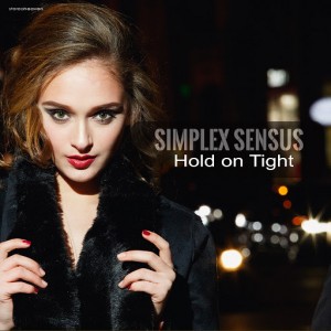 Simplex Sensus - Hold On Tight [Stereoheaven]