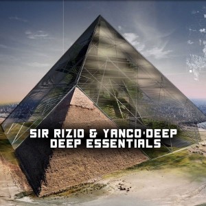 Sir Rizio & Yanco'Deep - Deep Essentials EP [Open Bar Music]