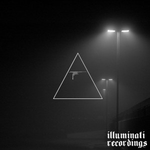 Smokingroove - Best of.. 5 [Illuminati Recordings]