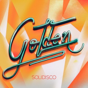 Solidisco - Golden (feat. AM!R) [Moodswing]