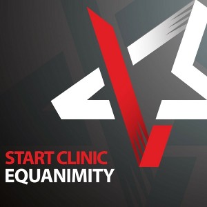 Start Clinic - Equanimity [3Star Deluxe]
