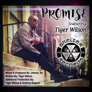 TIGER-WILSON-Promise-Shelter