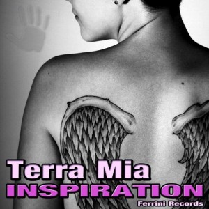 Terra Mia - Inspiration [Ferrini Records]