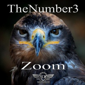 TheNumber3 - Zoom [Dewing Records]