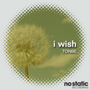 Tonbe feat. Lokka - I Wish [No Static Recordings]