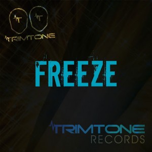 Trimtone - Freeze [Trimtone Records]