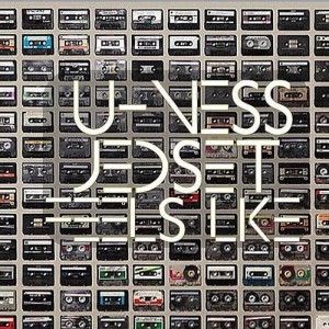 U-Ness, Jedset - Feels Like [Soulheat Records]