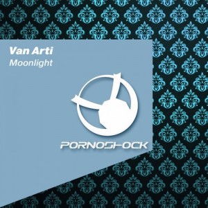 Van Arti - Moonlight [PornoShock]