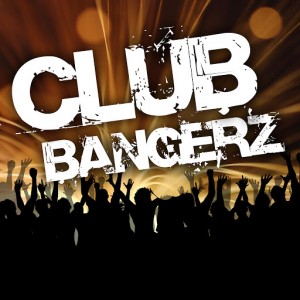 Various Artists - Club Bangerz [516 Music]