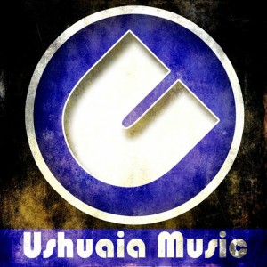 Various Artists - Deep Sea [Ushuaia Music]