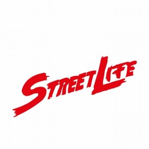 Von Spar - Streetlife Remixes, Pt. 1 [Italic]