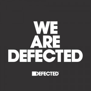 Afterlife feat. Cathy Battistessa - Let It Go (Incl. Jovonn, Charles Webster & Groove Assasin Mixes) [Defected]