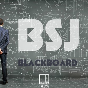 BSJ - Blackboard [Traktoria]