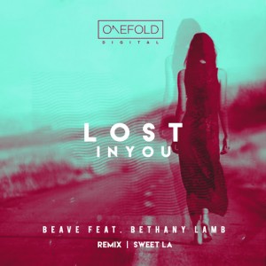 Beave Feat. Bethany Lamb - Lost In You [Onefold Digital]