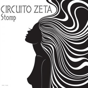 Circuito Zeta - Stomp [Nidra Music]